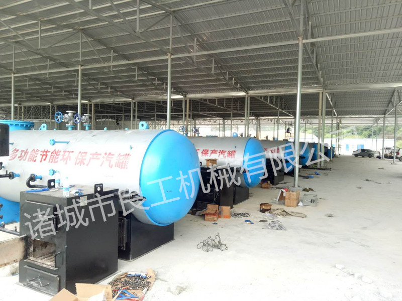 用戶(hù)遍布大江南北并出口美國(guó)、俄羅斯、加拿大、韓國(guó)、馬來(lái)西亞、南非、智利、西班牙、新西蘭等十多個(gè)國(guó)家和地區(qū)