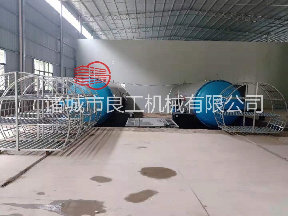 省氣、省油50%，不用買(mǎi)鍋爐